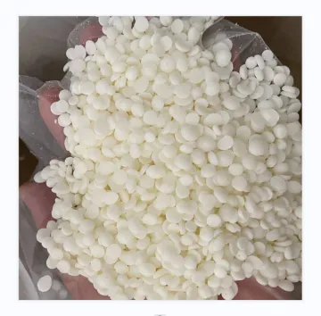 Big Discounts on High-Quality Palmityl Palmitate (CAS 540-10-3) - Best Prices Available