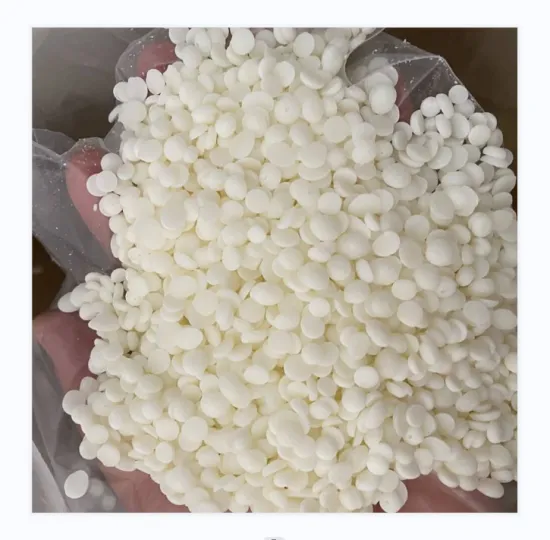 Big Discounts on High-Quality Palmityl Palmitate (CAS 540-10-3) - Best Prices Available