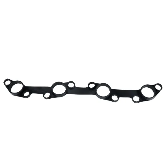 MASUMA GC-1047 Valve Cover Gasket 11214-75010 for Toyota Land Cruiser, Haice 4Runner, HILUX & Lexus LX470