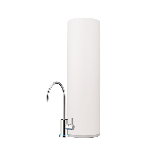 Xiaomi Mi water purifier 400G