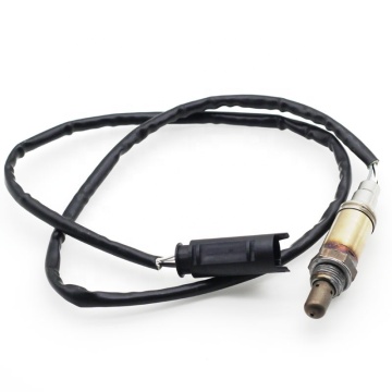 Lambda Oxygen Sensor for BMW E36/E39/E38 and LAND ROVER RANGE ROVER