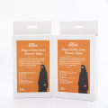 Lap Penghilang Noda Pakaian Abaya