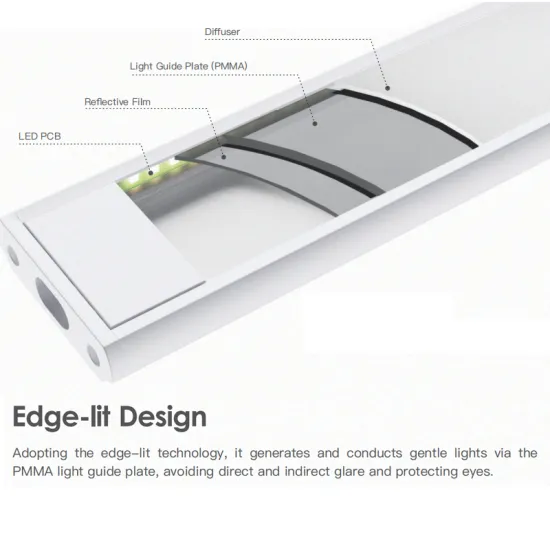 VER-CW06-90 cabinet light for sale