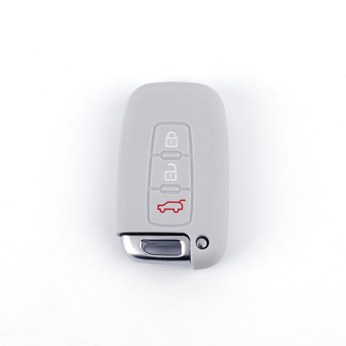 Car Remote Fob Case for Hyundai