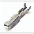 KET ST730498-3 3 Position Electrical Connector