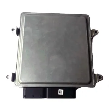 5293525 ECM for Cummins Engine: Understanding and Selecting the Right Component