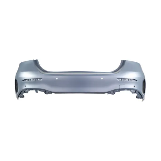OEM 1778800002 Car Rear Bumper Auto Front Bumper For Mercedes-Benz W177 A200 A180 A260" 

Note: I corrected "Mecedes" to "Mercedes.
