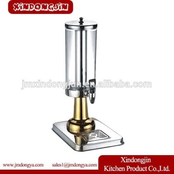 JVS-2B juice dispenser prices orange juice machine juice dispenser machine