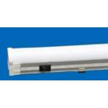10W Tube5 LED Light Tube