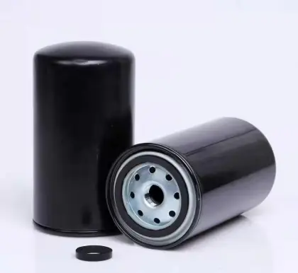 New Hengst Air Filter E1590L 982129620a for Porsche Cabin Filter: Enhancing Air Quality in Your Porsche