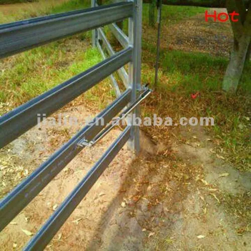 Electric Swing Arm Gate Motor Kits, High Quality Electric Swing Arm