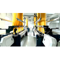 Dispositivo elettronico per telaio Jacquard