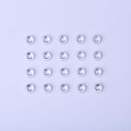/msite/products/detail/productid/57433099/id/536558.html