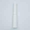 /msite/products/detail/productid/63723220/id/1518082.html