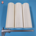 /msite/products/detail/productid/57519454/id/540644.html