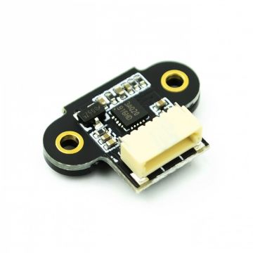 TOF10120 10-180cm Distance Sensor with RS232 and UART/I2C Interfaces