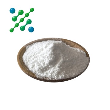 High Purity Tiamulin Fumarate API