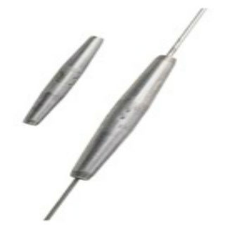 Fastsplice(55/57/59/63)