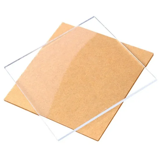 Custom Size and Style Slim Smart LED Panel Light for Indoor Use