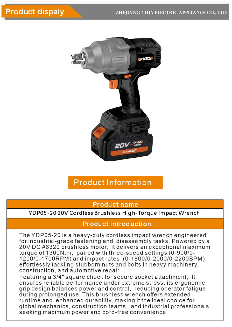 electric screwdriver for diyelectric screwdriver for diy