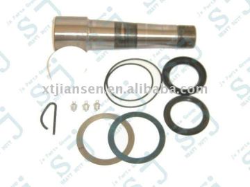 King Pin Kit For Volvo Truck 3093731