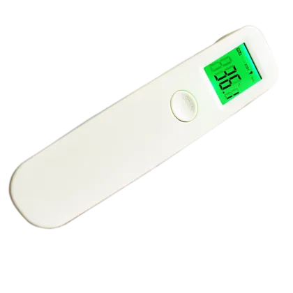 Hotselling baby forehead thermometer