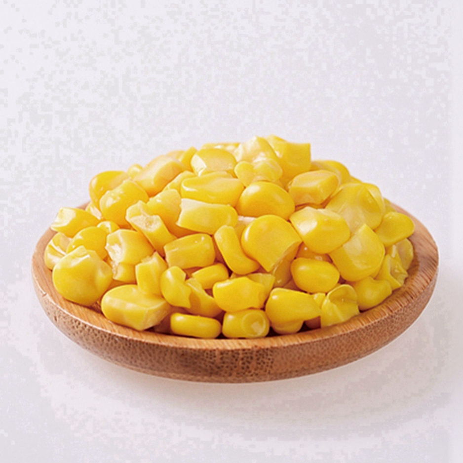 Fresh Sweet Corn Kernel with good price