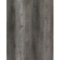 SPC Rigid Core Rekayasa ubin kayu ek oak veneer