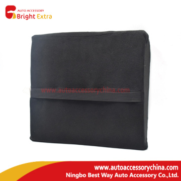 Memory Foam Seat Cushion For Office/Truck/Car