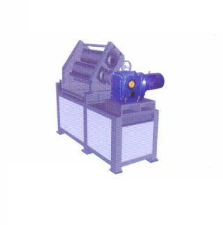 TV UT1919T