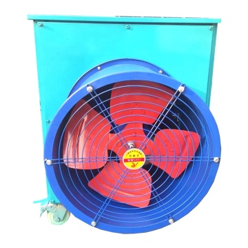 Automatic Plastic Granulator Filter Mesh Brushing Machine