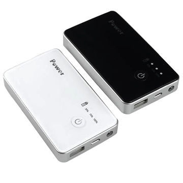 Good Factory Price Handy Power Bank
