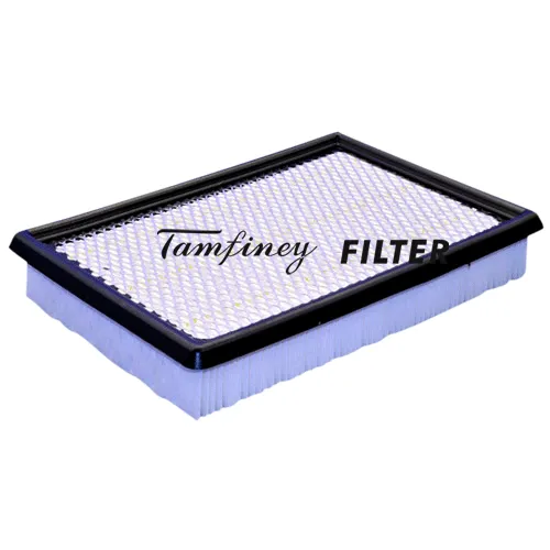 Auto Parts For Ford F23z-9601-b,f23e-9601-bb, F23z-9601-b, 251695 