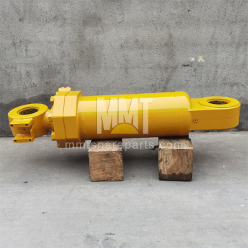 R1700G Hydraulic Tilt Cylinder 180-9367