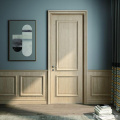 /msite/products/detail/productid/62687047/id/1505875.html