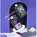 Wholesale Disposable Vape Lavie Cyber 20000 Puffs
