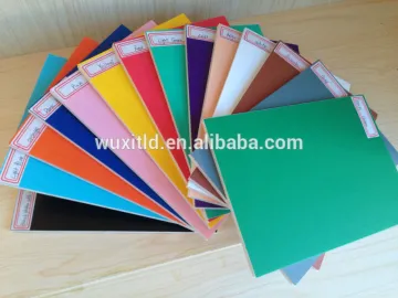 Ps Foam Board,kt Board,ps Foam Paper Board,ps Foam Sheet