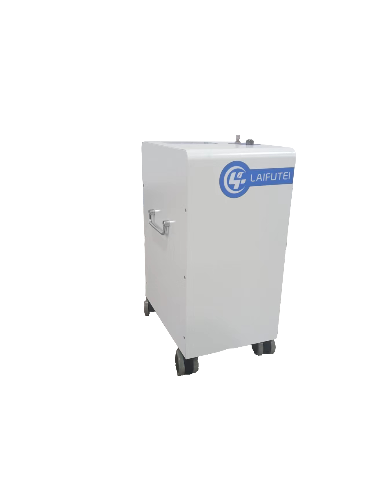 2025 Animal Oxygen Concentrator : Pet-Friendly