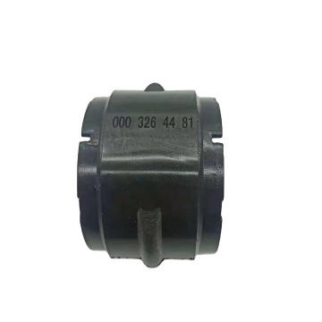 Anti-roll Bar Bush A0003264481 0003264781 for BEN Z
