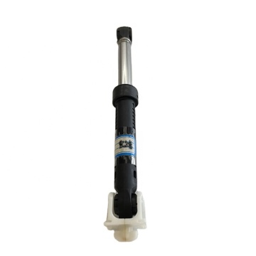 Whirlpool Washer Shock Absorber: Reducing Vibration and Noise in Your Laundry Routine