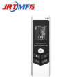 Two-way Mini 60M Infrared Laser Distance Measurer