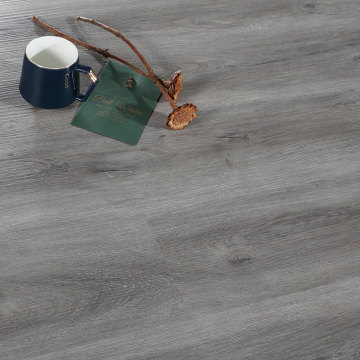 Commercial Luxury Vinyl Plank Flooring - Home Wood Click SPC PVC Interlocking Plastics" 

However, to make it more SEO-friendly and concise:

"SPC Vinyl Plank Flooring - Interlocking Commercial Luxury Vinyl Tiles