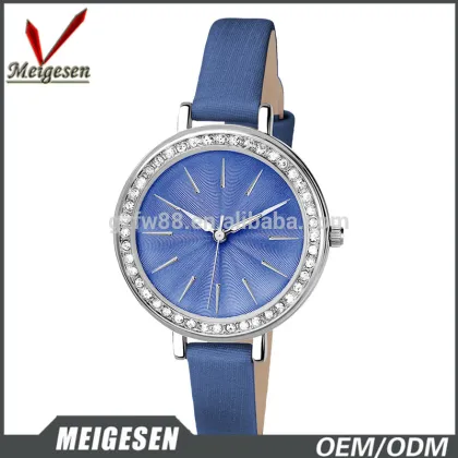 clock movement miyota clock movement miyota movement your brand