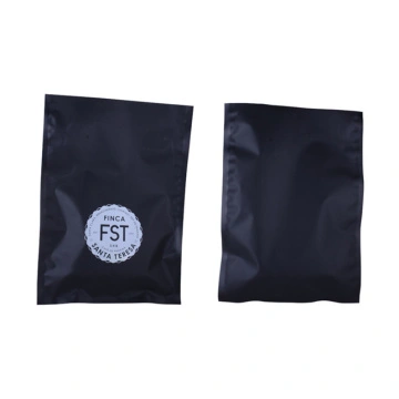 Food Safe Transparent Biodegradable Seafood Vacuum Seal Packaging Bags for  Food from China manufacturer - Biopacktech Co.,Ltd