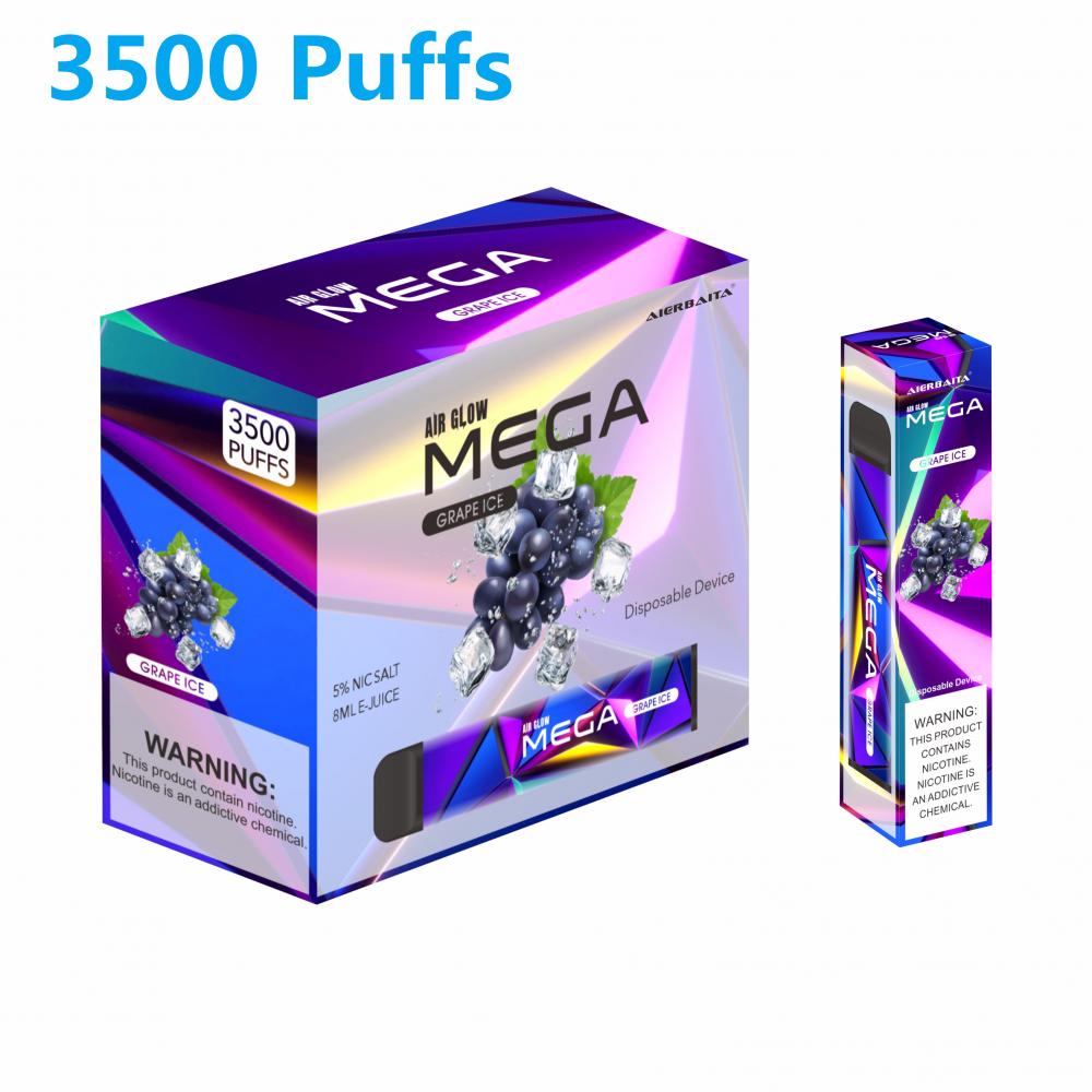 3500 Puffs 1 8 Jpg 3500 Puffs 1 8 Jpg