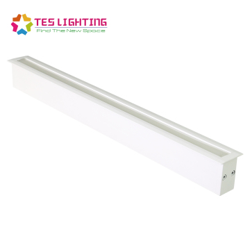 industrial NEON led strip lights waterproof IP68