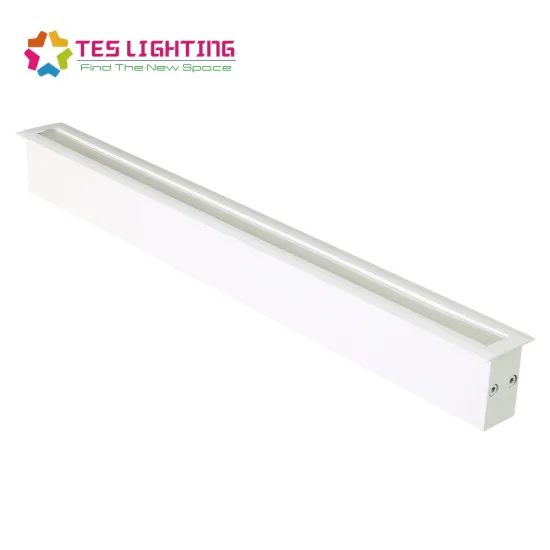 industrial NEON led strip lights waterproof IP68