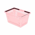 /msite/products/detail/productid/63467128/id/1522881.html
