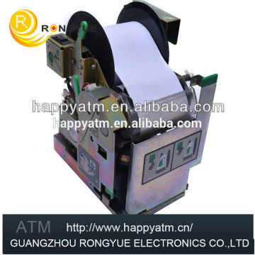 High Standard ATM Parts!!!0090023876 Journal Printer Wholesale