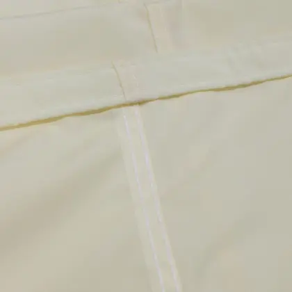 Sun shade sail canopy/hdpe shade sail/shade sail